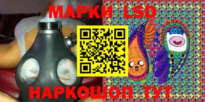 стаф Краснодар