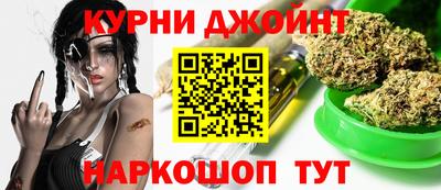 ECSTASY Краснознаменск
