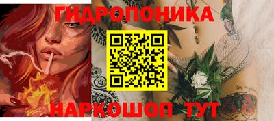 стаф Краснодар