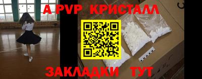стаф Краснодар