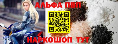 ECSTASY Краснознаменск