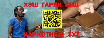 ECSTASY Краснознаменск